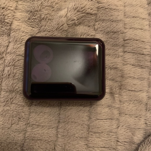 Samsung Cell Phone Accessories - Picture 5 of 6